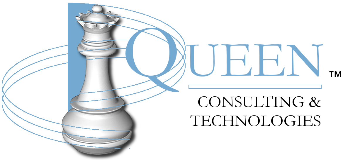 Queen Consulting and Technologies