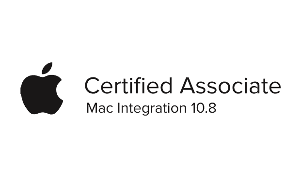 Certified Mac Associate Front Royal VA 22630