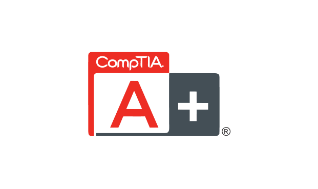 CompTIA A+ Front Royal VA 22630