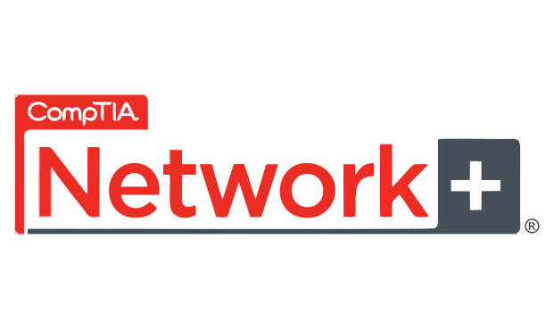 CompTIA Network