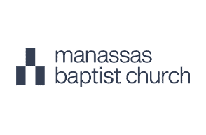 Manassas Baptist Church