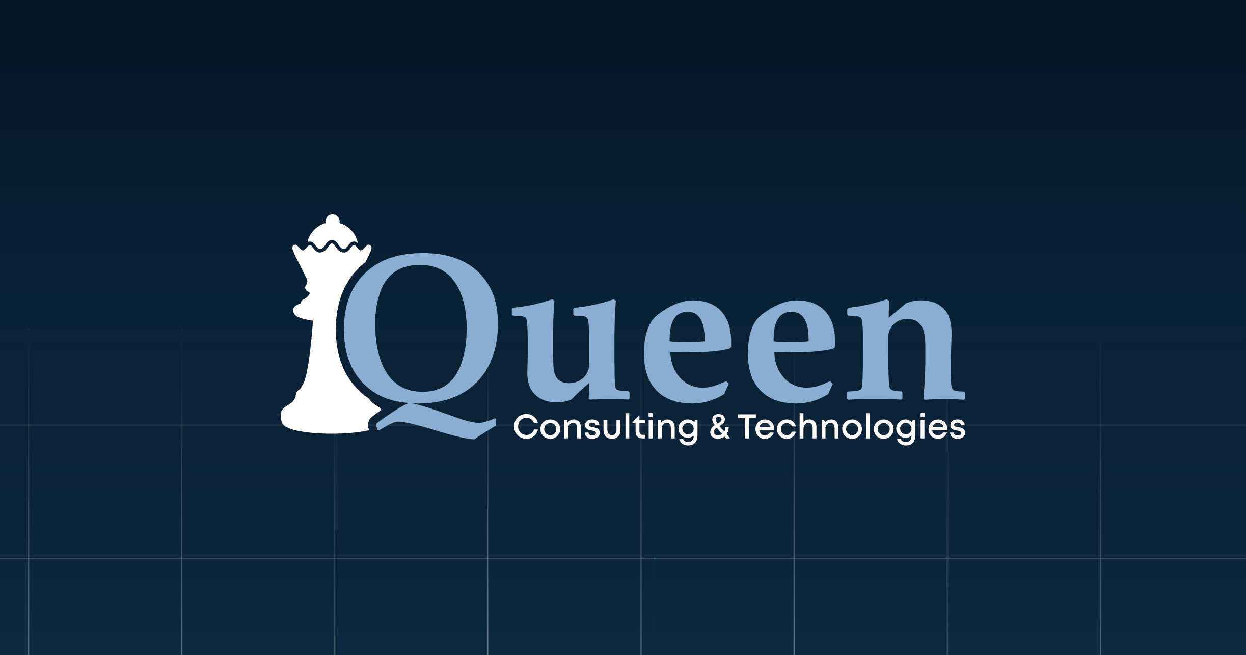 Blog — Queen Consulting & Technologies