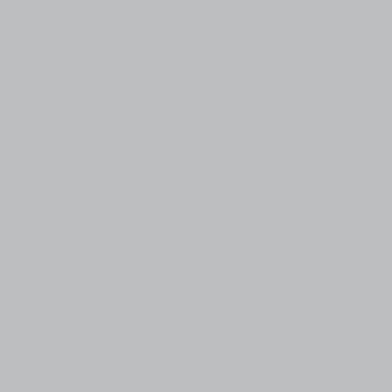 new-container-image-gray-5.png